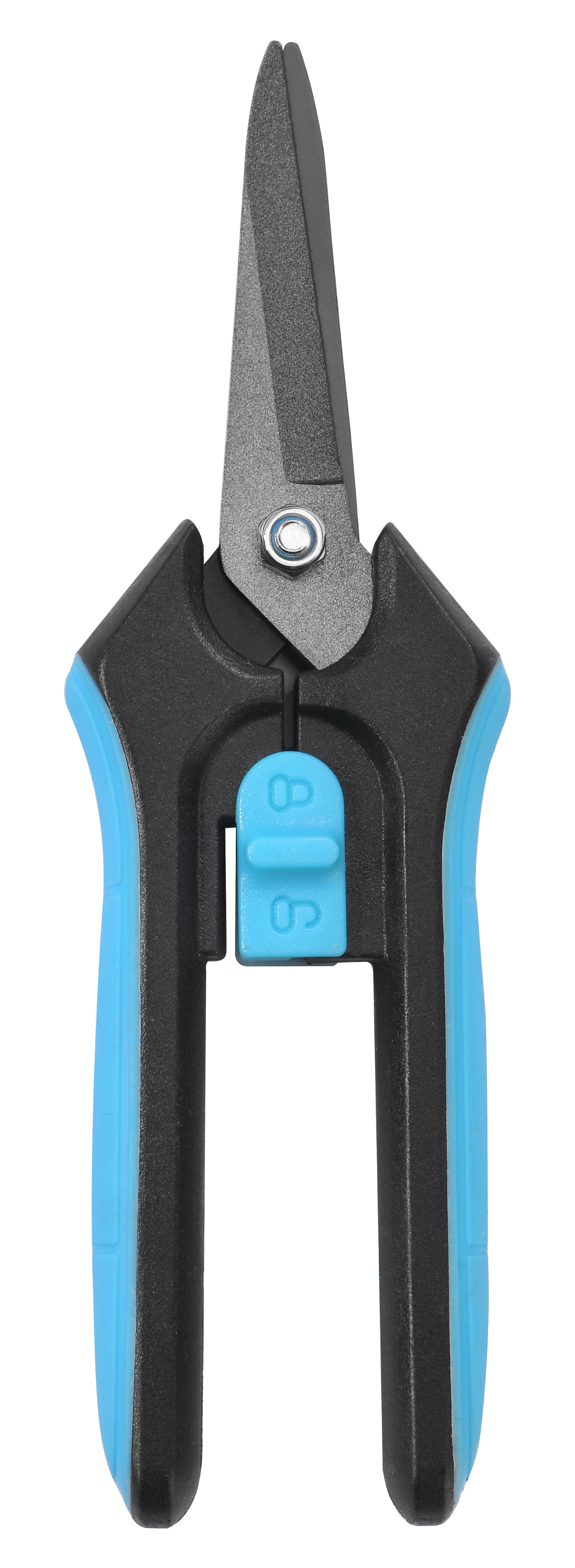 BD138C
