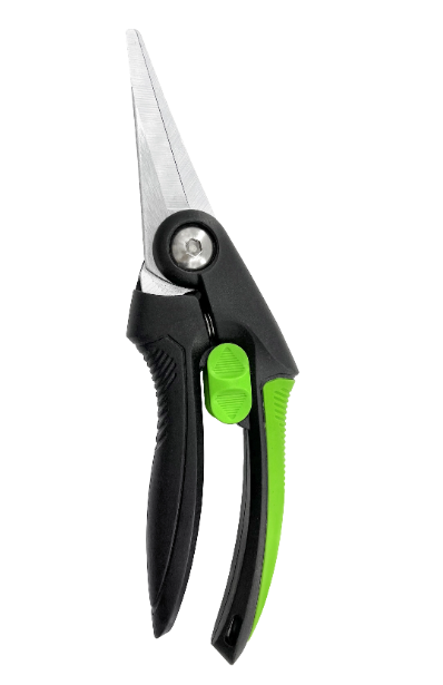 BD120C