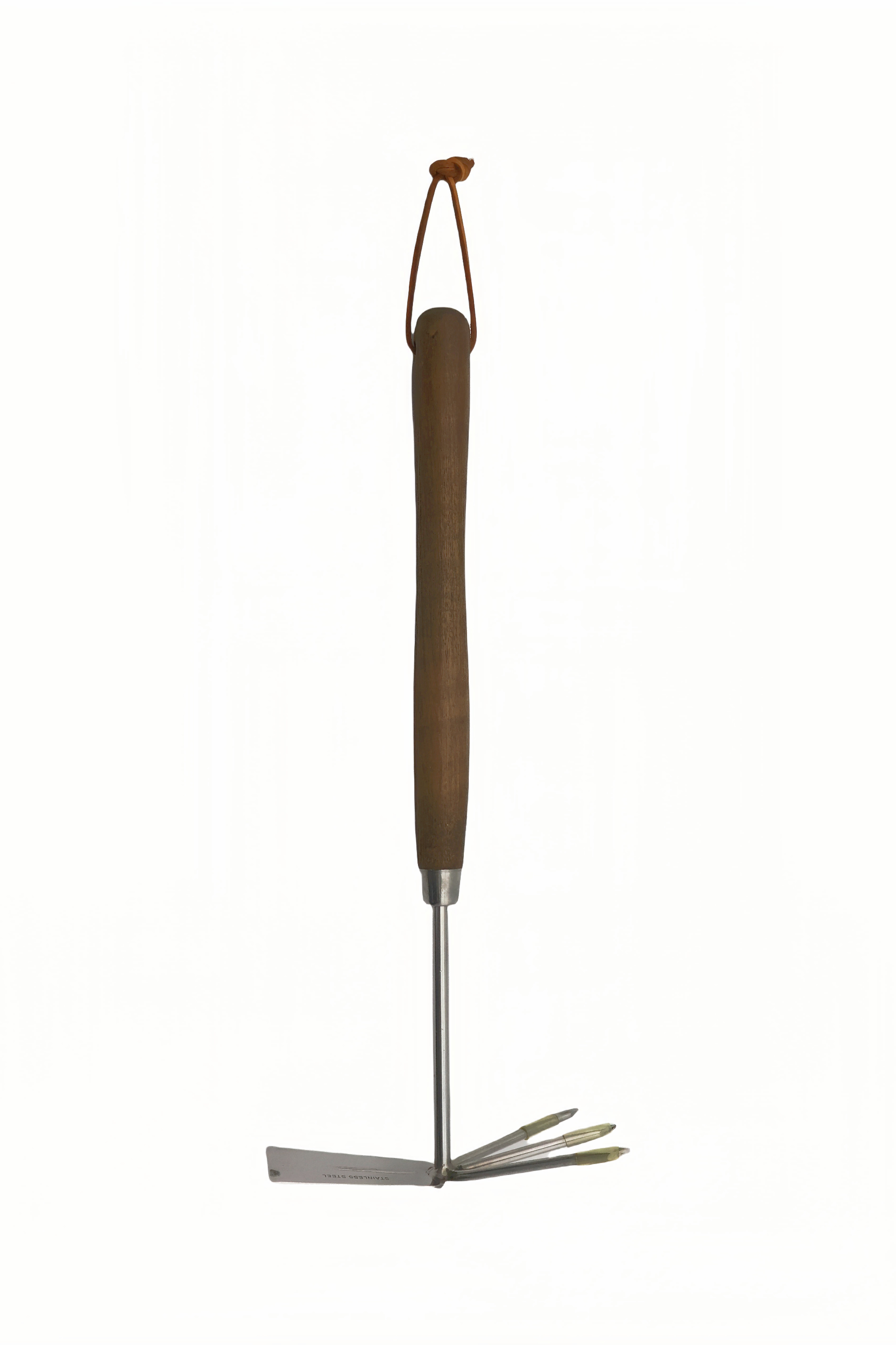 BD71SR
