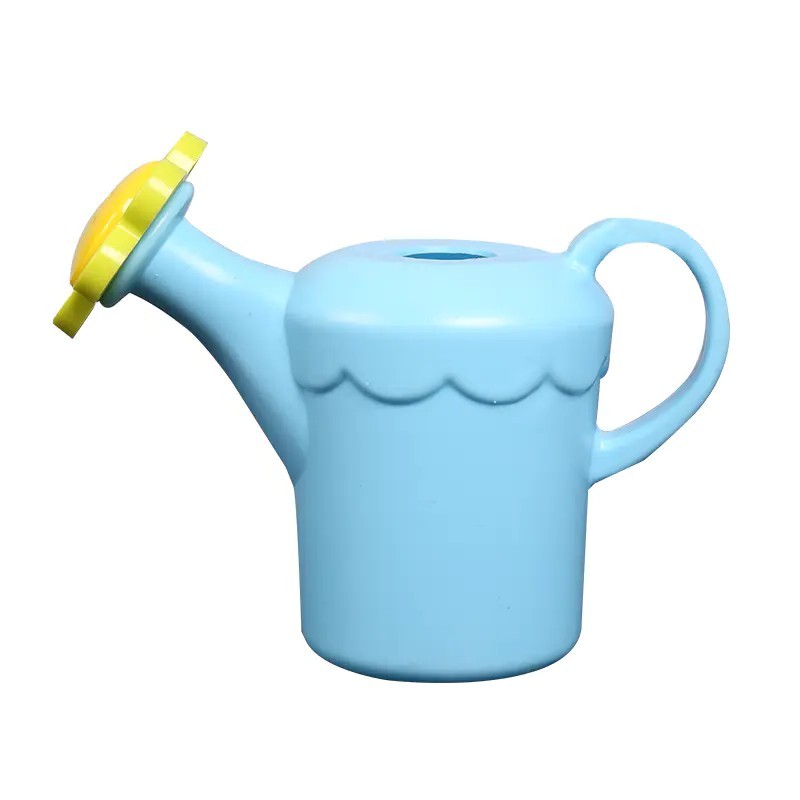 upload/20250924141335.jpg