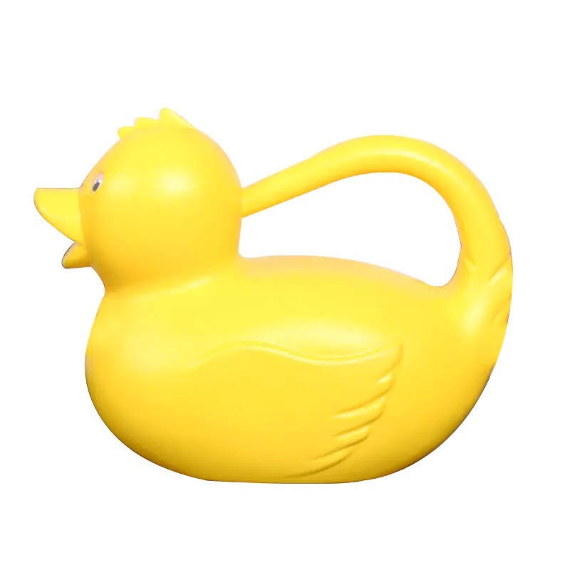 upload/20250924141851.jpg
